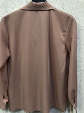 Женская блуза классика - Топ продаж !