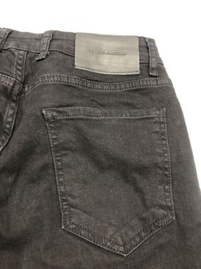 Мужские джинсы классические -30005K130