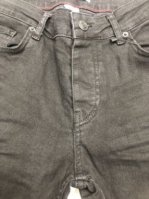 Мужские джинсы классические -30005K130