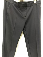Женские брюки со стрелкой черные классика - Хит продаж !