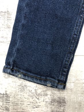 Мужские джинсы  20645K056-1